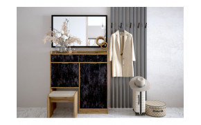 Передпокій Чест - Фото_3